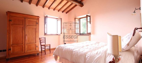 5-Zimmer Hotel in Pescaglia, Italy, Nr. 218543 15