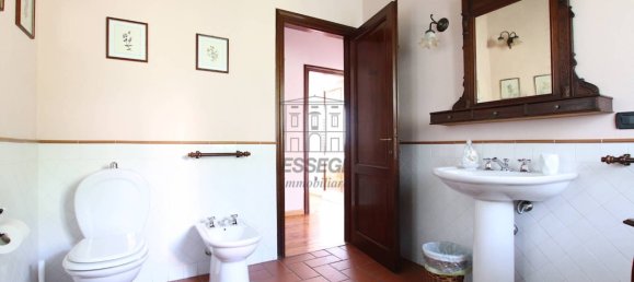 5-Zimmer Hotel in Pescaglia, Italy, Nr. 218543 20