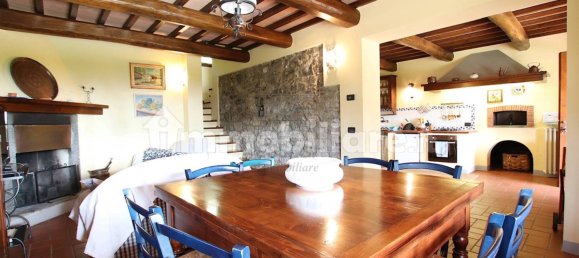 5-Zimmer Hotel in Pescaglia, Italy, Nr. 218543 11