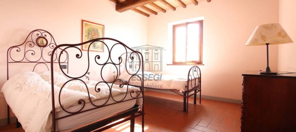 5-Zimmer Hotel in Pescaglia, Italy, Nr. 218543 23