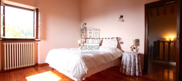5-Zimmer Hotel in Pescaglia, Italy, Nr. 218543 14