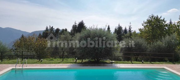 5-Zimmer Hotel in Pescaglia, Italy, Nr. 218543 4