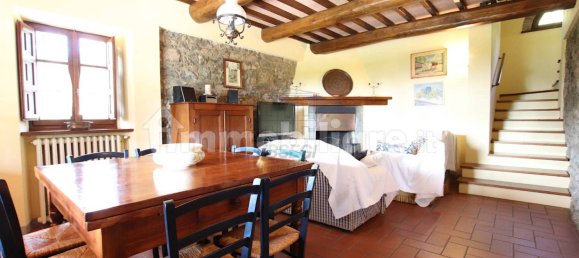 5-Zimmer Hotel in Pescaglia, Italy, Nr. 218543 12