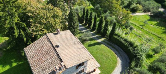 5-Zimmer Hotel in Pescaglia, Italy, Nr. 218543 26