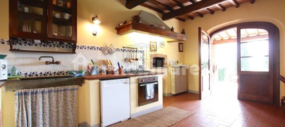 5-Zimmer Hotel in Pescaglia, Italy, Nr. 218543 8