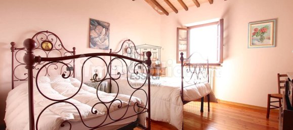 5-Zimmer Hotel in Pescaglia, Italy, Nr. 218543 18