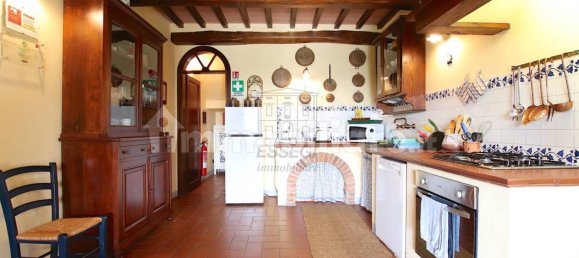 5-Zimmer Hotel in Pescaglia, Italy, Nr. 218543 9