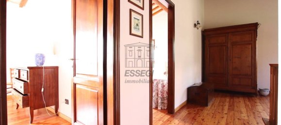 5-Zimmer Hotel in Pescaglia, Italy, Nr. 218543 21