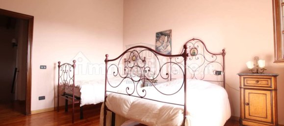 5-Zimmer Hotel in Pescaglia, Italy, Nr. 218543 27