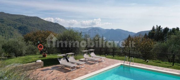 5-Zimmer Hotel in Pescaglia, Italy, Nr. 218543 3