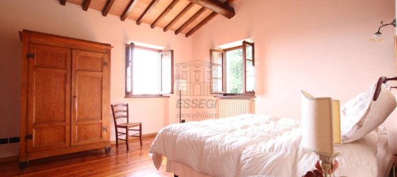 5-Zimmer Hotel in Pescaglia, Italy, Nr. 218543 28