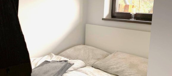 Castillos de 1 dormitorio en Neckenmarkt, Austria No. 218371 6