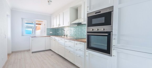 Adosado de 3 dormitorios en Luz, Portugal No. 95283 7