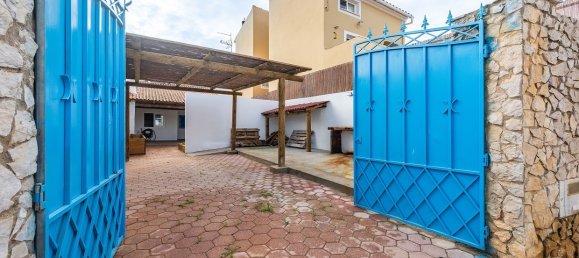 Adosado de 3 dormitorios en Luz, Portugal No. 95283 20