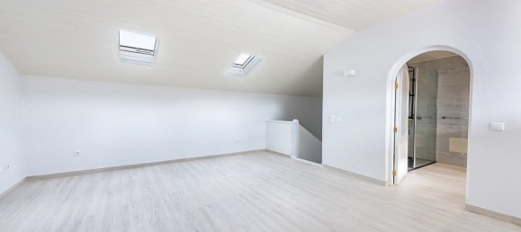 Adosado de 3 dormitorios en Luz, Portugal No. 95283 15