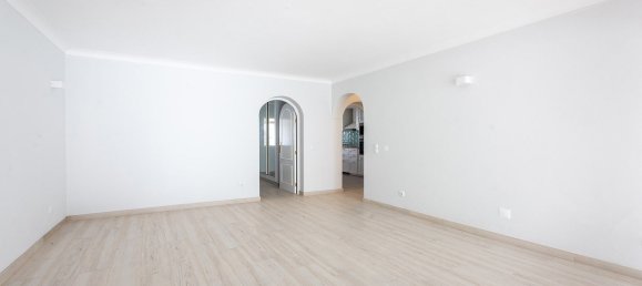 Adosado de 3 dormitorios en Luz, Portugal No. 95283 6