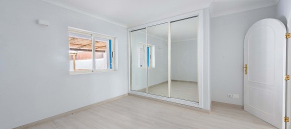 Adosado de 3 dormitorios en Luz, Portugal No. 95283 12