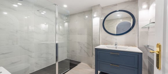 Adosado de 3 dormitorios en Luz, Portugal No. 95283 11