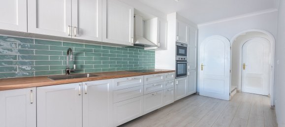 Adosado de 3 dormitorios en Luz, Portugal No. 95283 8