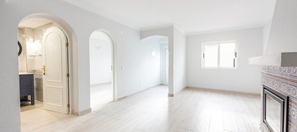 Adosado de 3 dormitorios en Luz, Portugal No. 95283 5