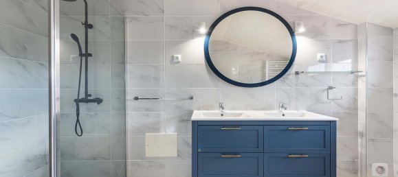 Adosado de 3 dormitorios en Luz, Portugal No. 95283 17