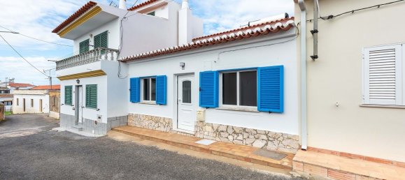 Adosado de 3 dormitorios en Luz, Portugal No. 95283 3