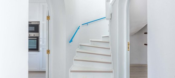 Adosado de 3 dormitorios en Luz, Portugal No. 95283 14