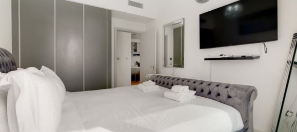 1 bedroom Apartment in SUNRISE BAY, Dubai Harbour, UAE No. 59018 9