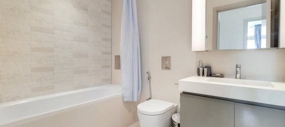 1 bedroom Apartment in SUNRISE BAY, Dubai Harbour, UAE No. 59018 10