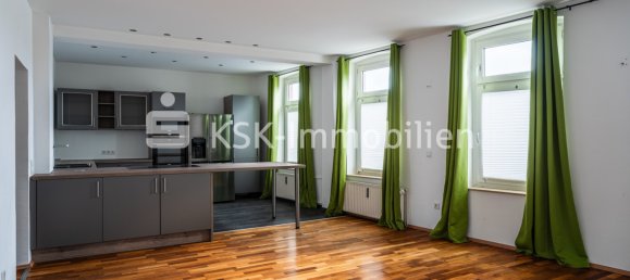 1 chambre Appartement à Rhein-Erft, Germany No. 212252 2