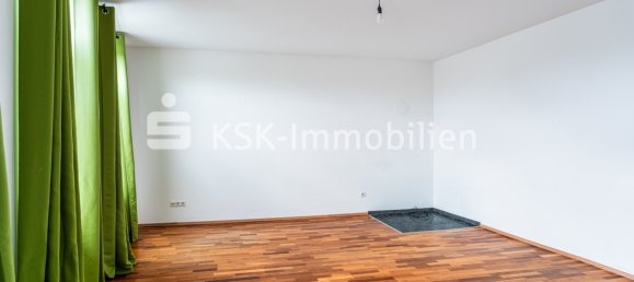 1 chambre Appartement à Rhein-Erft, Germany No. 212252 4