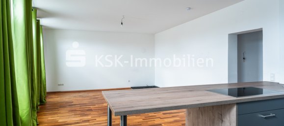 1 chambre Appartement à Rhein-Erft, Germany No. 212252 3