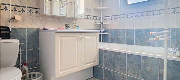 3 bedrooms Apartment in Auray, France No. 314232 3