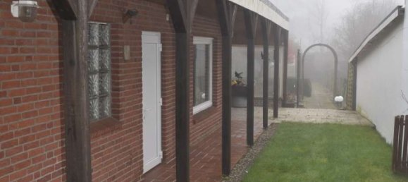 Moradia em banda T3 em Nordfriesland, Germany N.º 78898 4