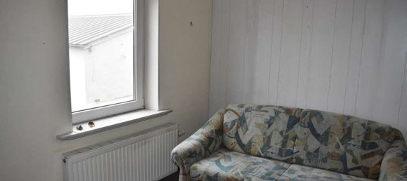 Moradia em banda T3 em Nordfriesland, Germany N.º 78898 15