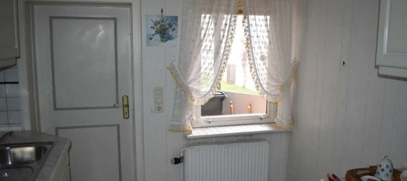 Moradia em banda T3 em Nordfriesland, Germany N.º 78898 11