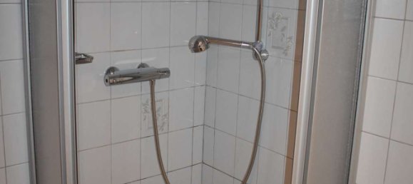 Moradia em banda T3 em Nordfriesland, Germany N.º 78898 12