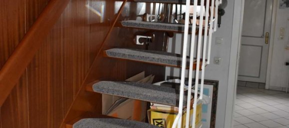 Moradia em banda T3 em Nordfriesland, Germany N.º 78898 17