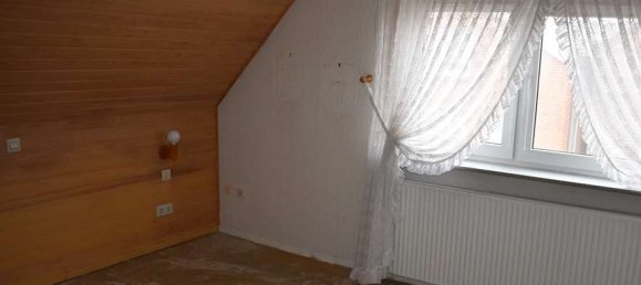 Moradia em banda T3 em Nordfriesland, Germany N.º 78898 14