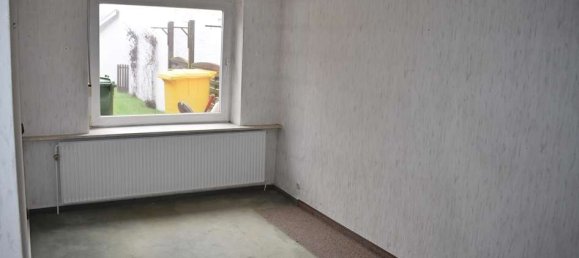 Moradia em banda T3 em Nordfriesland, Germany N.º 78898 9