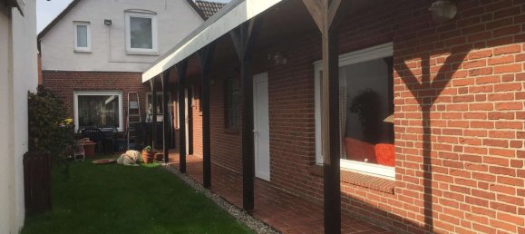 Moradia em banda T3 em Nordfriesland, Germany N.º 78898 3