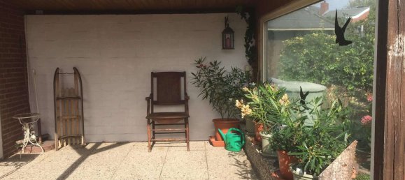 Moradia em banda T3 em Nordfriesland, Germany N.º 78898 6