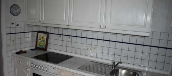 Moradia em banda T3 em Nordfriesland, Germany N.º 78898 10