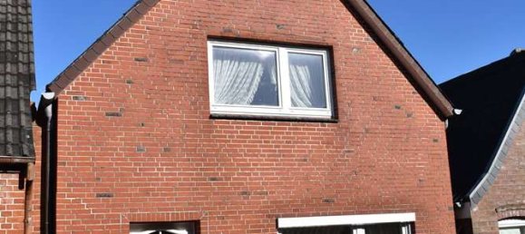 Moradia em banda T3 em Nordfriesland, Germany N.º 78898 2