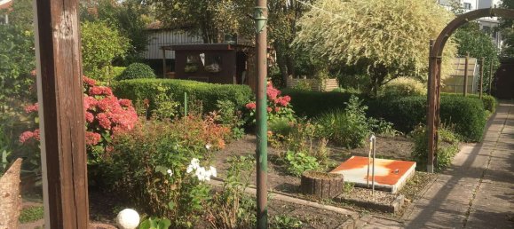 Moradia em banda T3 em Nordfriesland, Germany N.º 78898 8