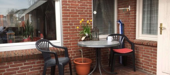 Moradia em banda T3 em Nordfriesland, Germany N.º 78898 5