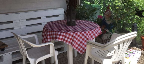 Moradia em banda T3 em Nordfriesland, Germany N.º 78898 7