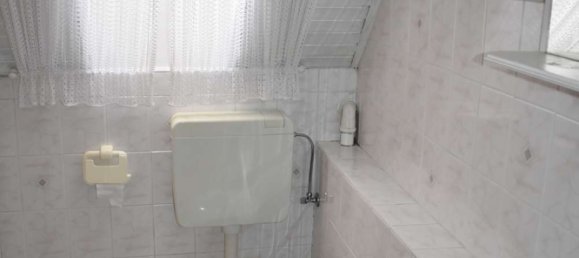 Moradia em banda T3 em Nordfriesland, Germany N.º 78898 16