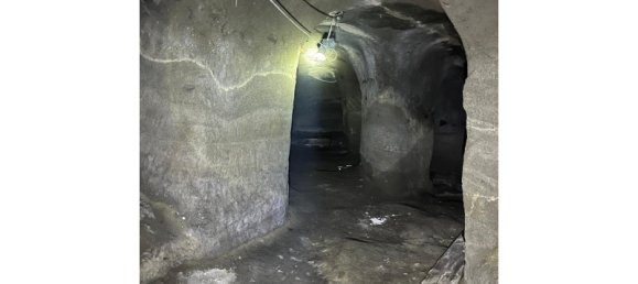 Gewerbliche Immobilie in Castel Gandolfo, Italy 75m², Nr. 314797 9