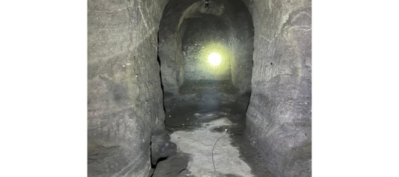 Gewerbliche Immobilie in Castel Gandolfo, Italy 75m², Nr. 314797 8